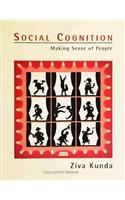 Social Cognition