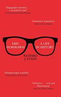 Eric Hobsbawm: A Life in History