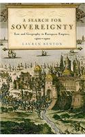 A Search for Sovereignty