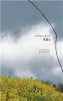 Kite