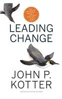 Leading Change