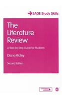 The Literature Review