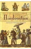 Hindoostan