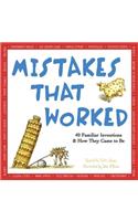 Mistakes That Worked