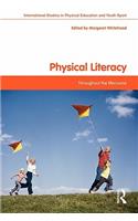 Physical Literacy