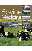 Bovine Medicine