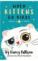 When Kittens Go Viral