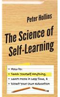 The Science of Self-Learning