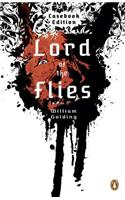 Lord of the Flies