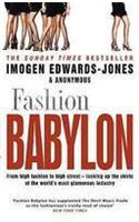 Fashion Babylon