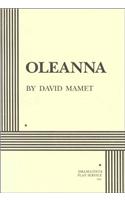 Oleanna