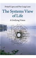 The Systems View of Life