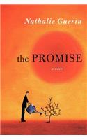 The Promise