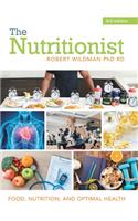 The Nutritionist