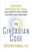 The Circadian Code