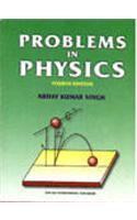 Problems in Physics