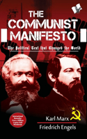 Communist Manifesto