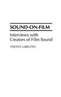 Sound-On-Film