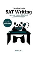 The College Panda's SAT Writing