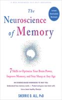 The Neuroscience of Memory