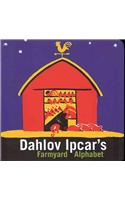 Dahlov Ipcar's Farmyard Alphabet