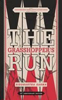 The Grasshopper's Run (Special Edition)