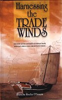 Harnessing the Trade Winds