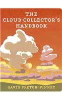 Cloud Collector's Handbook