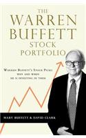 Warren Buffett Stock Portfolio