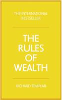 Rules of Wealth