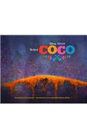 The Art of Coco