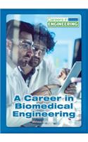 A Career in Biomedical Engineering