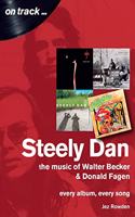 Steely Dan