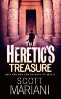 Heretic's Treasure