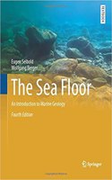 The Sea Floor