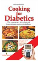 Cooking for Diabetics