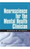 Neuroscience For The Mental Health Clinician