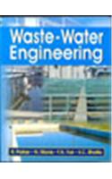 Waste-Water Engineering