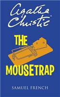 The Mousetrap