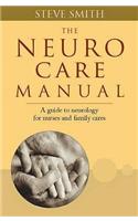 Neuro Care Manual