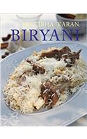 Biryani