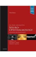 Liu, Volpe, and Galetta's Neuro-Ophthalmology