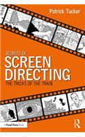 Secrets of Screen Directing