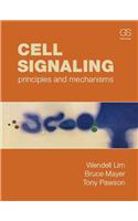 Cell Signaling