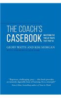 The Coach's Casebook