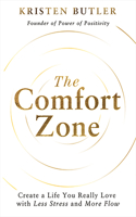 Comfort Zone