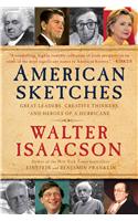 American Sketches