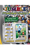 Jumble Marathon