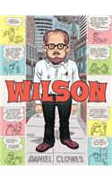 Wilson