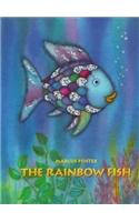 Rainbow Fish